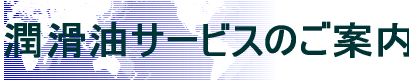 T[rX̂ē 